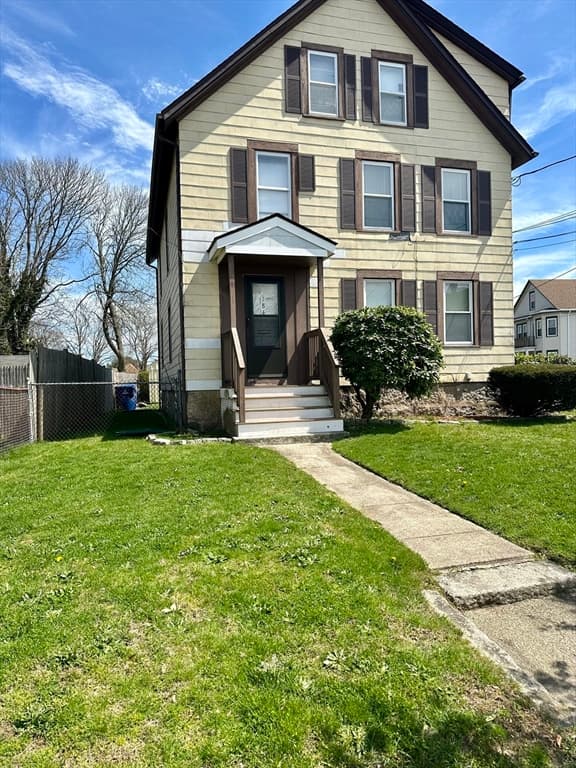 184 Shawmut Ave