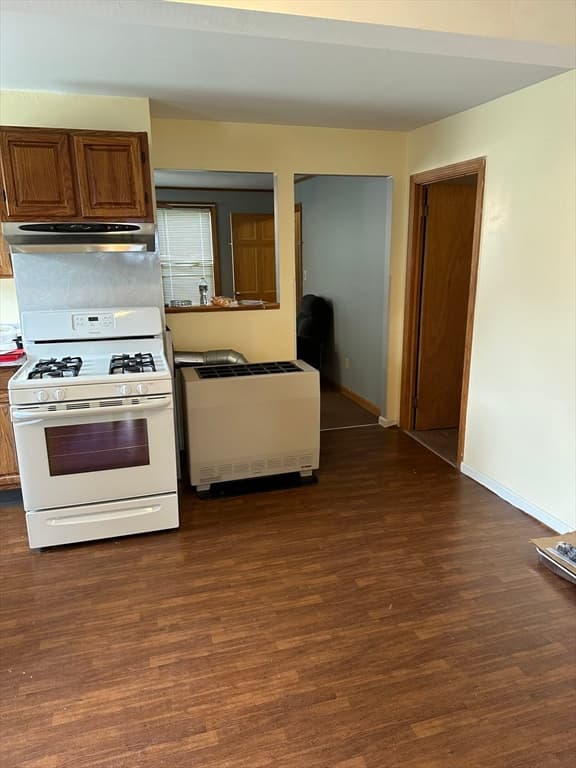 184 Shawmut Ave photo 4