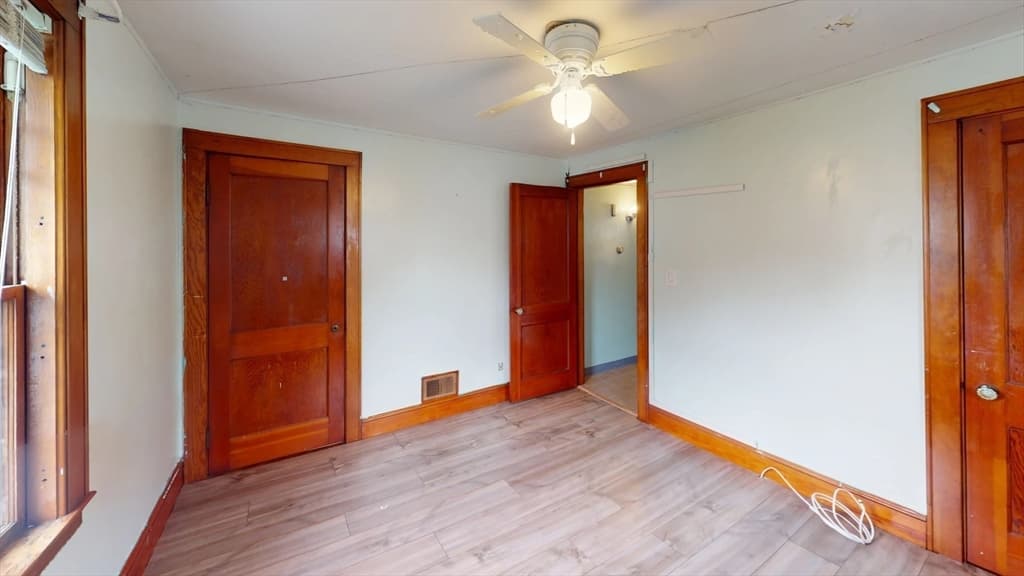 149 Mckay Street photo 4
