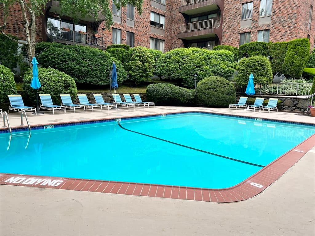 1008 Paradise Road #PhH photo 5