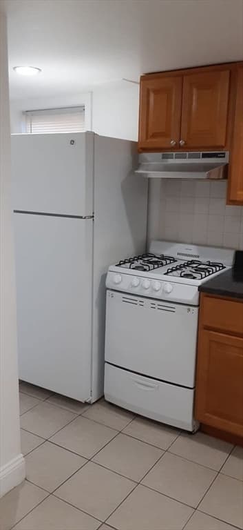 104 Beacon Street #2 photo 3