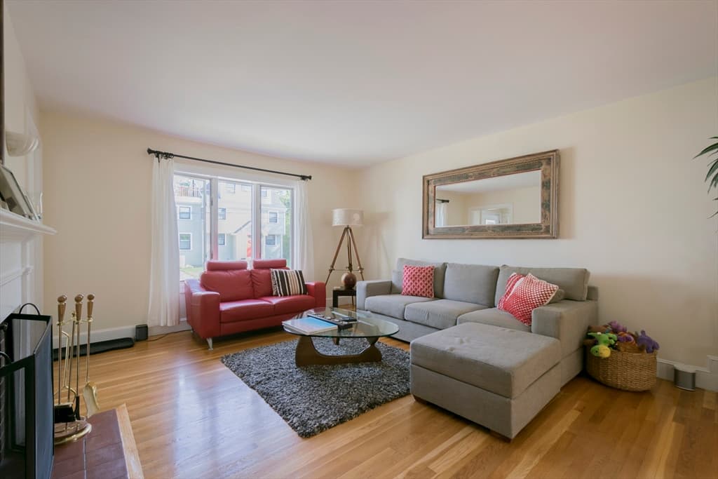 12 S Normandy Ave #12 photo 3