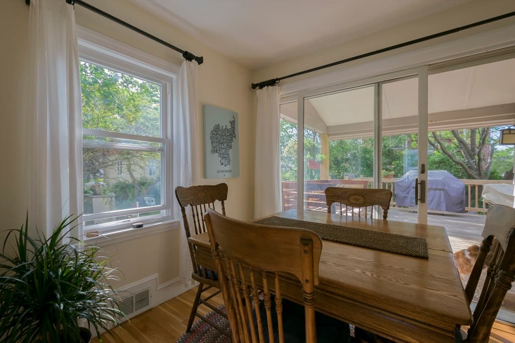 12 S Normandy Ave #12 photo 5