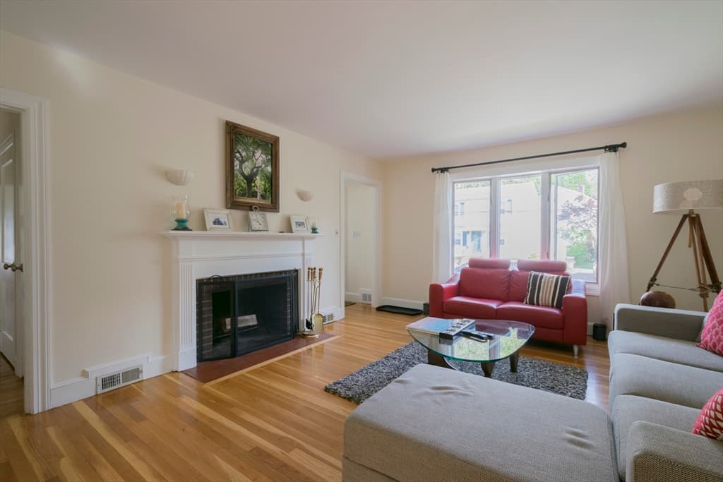 12 S Normandy Ave #12 photo 4