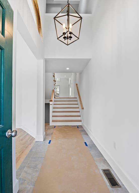77 Johnson Woods Drive #77 photo 4