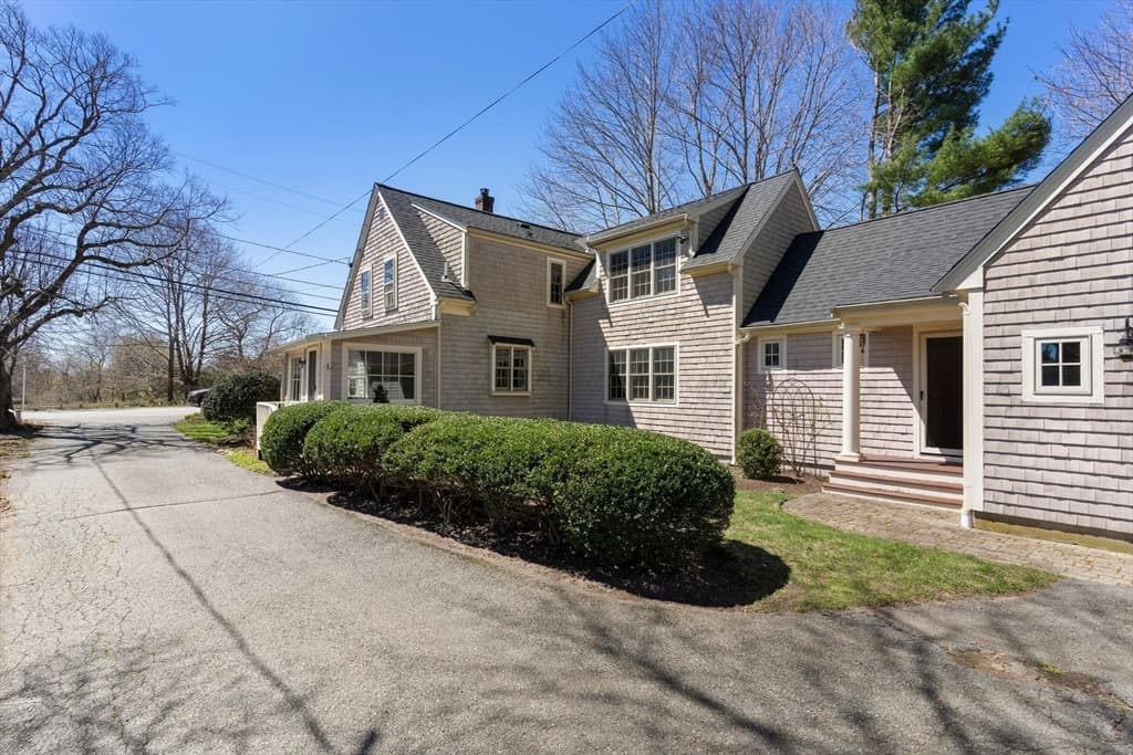 43 Chestnut Street photo 2