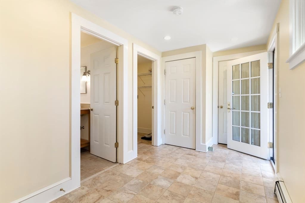 43 Chestnut Street photo 5