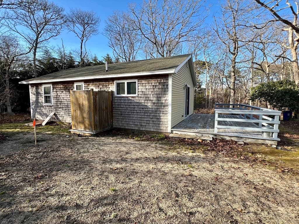 68 Isaac Avenue photo 4