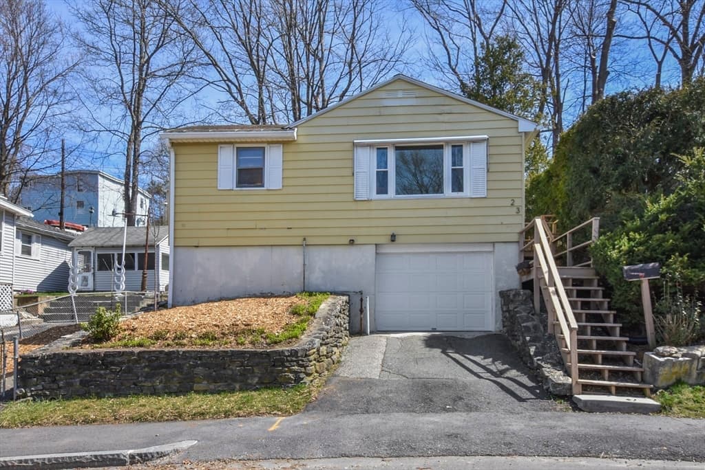 23 Harold Street photo 3