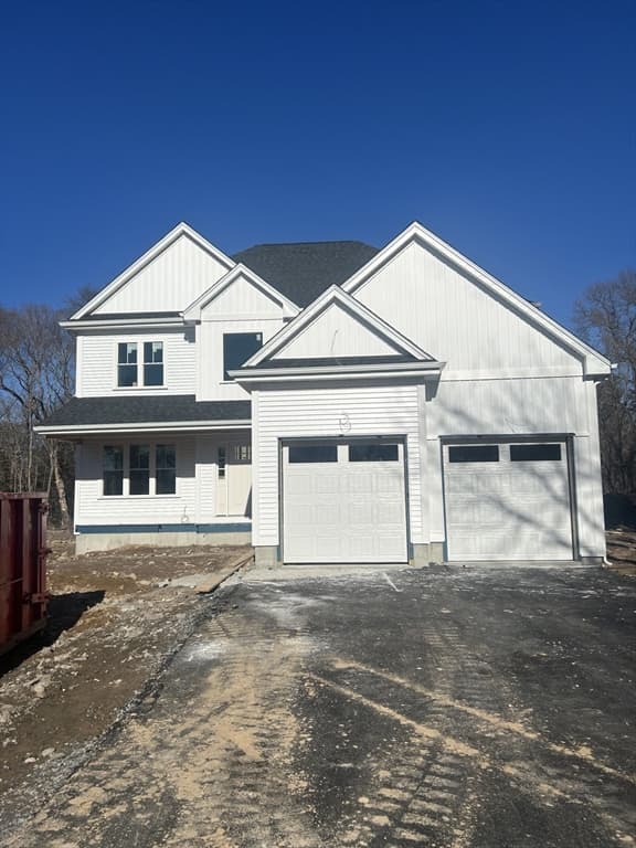 27 Bucklin Drive photo 2