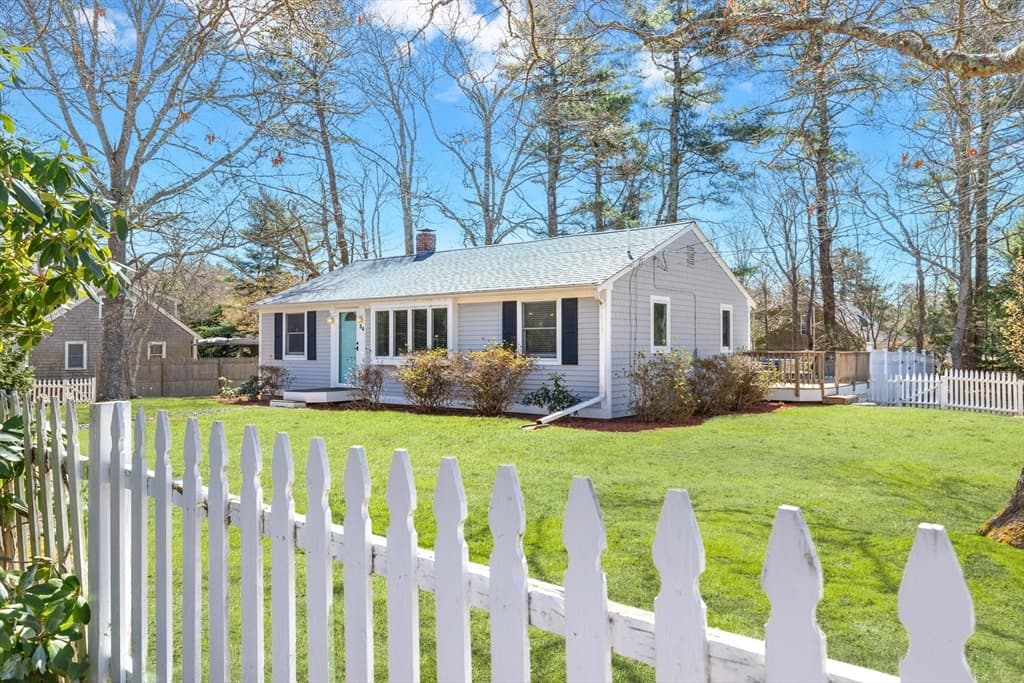 34 Cappawack Road photo 3