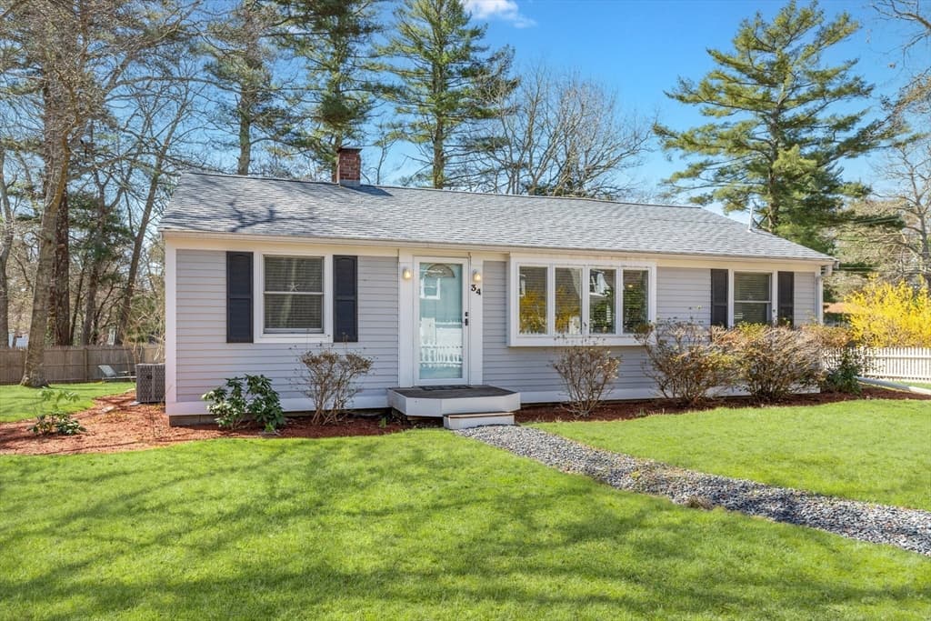 34 Cappawack Road photo 5