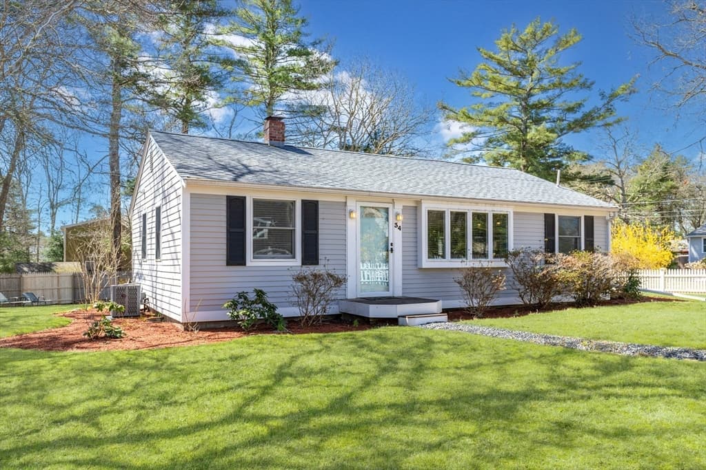 34 Cappawack Road photo 4