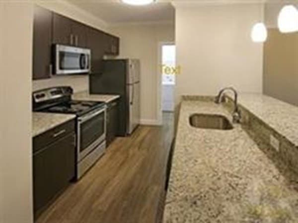244 Washington Street #2-203 photo 2