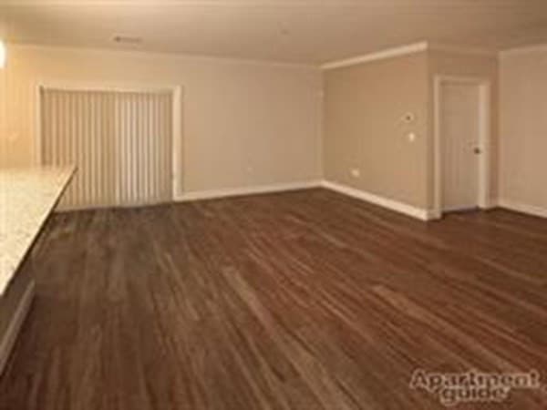 244 Washington Street #2-203 photo 3