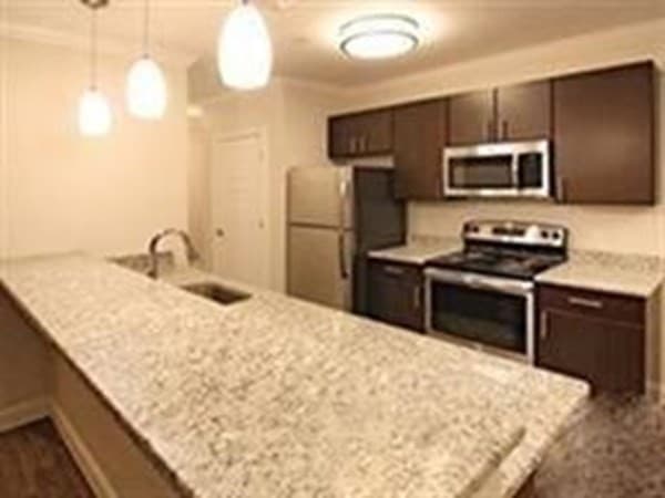 244 Washington Street #2-203