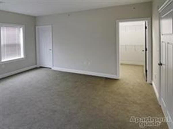 244 Washington Street #2-203 photo 5
