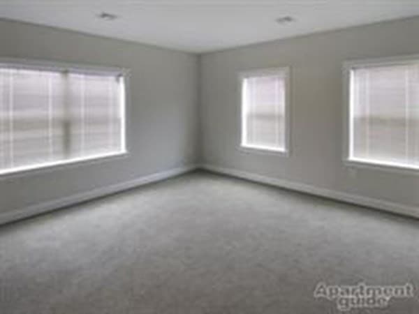 244 Washington Street #2-203 photo 4