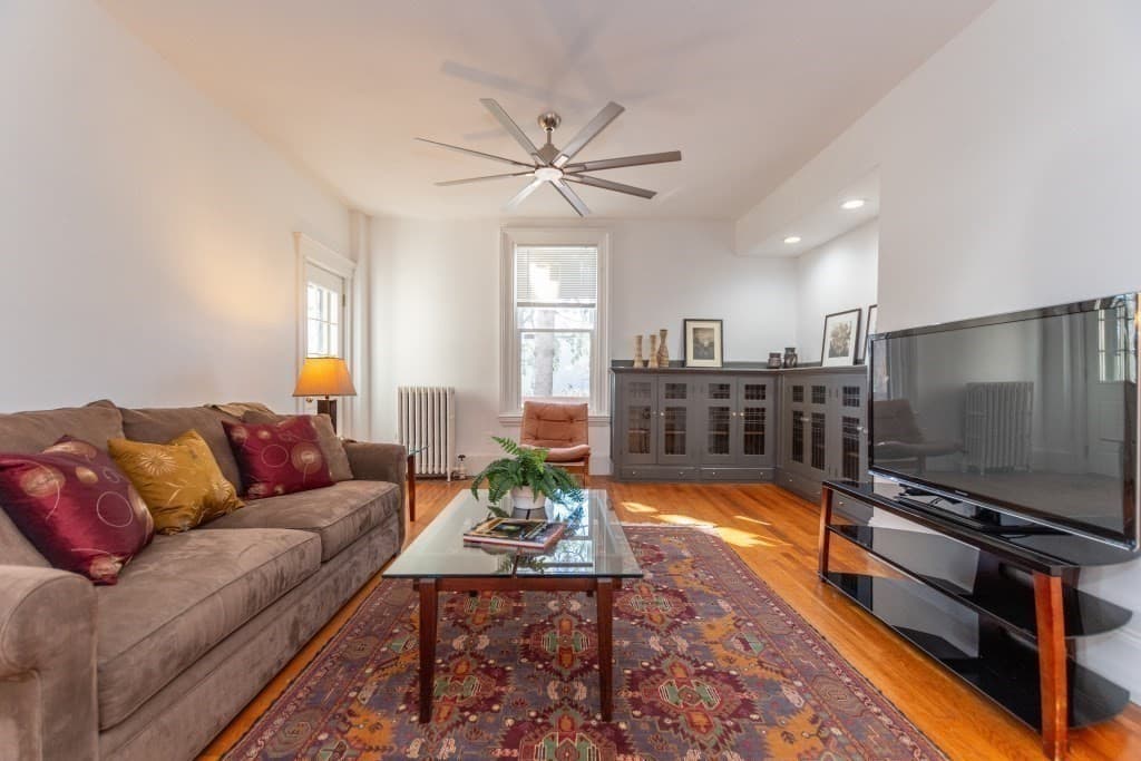 595 Watertown St #2 photo 3