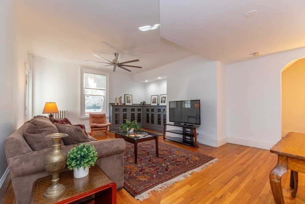 595 Watertown St #2 photo 5