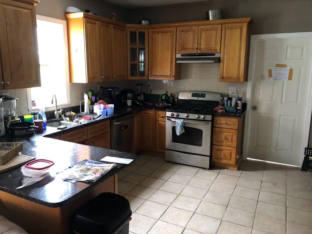 49 Quint Avenue #2 photo 2