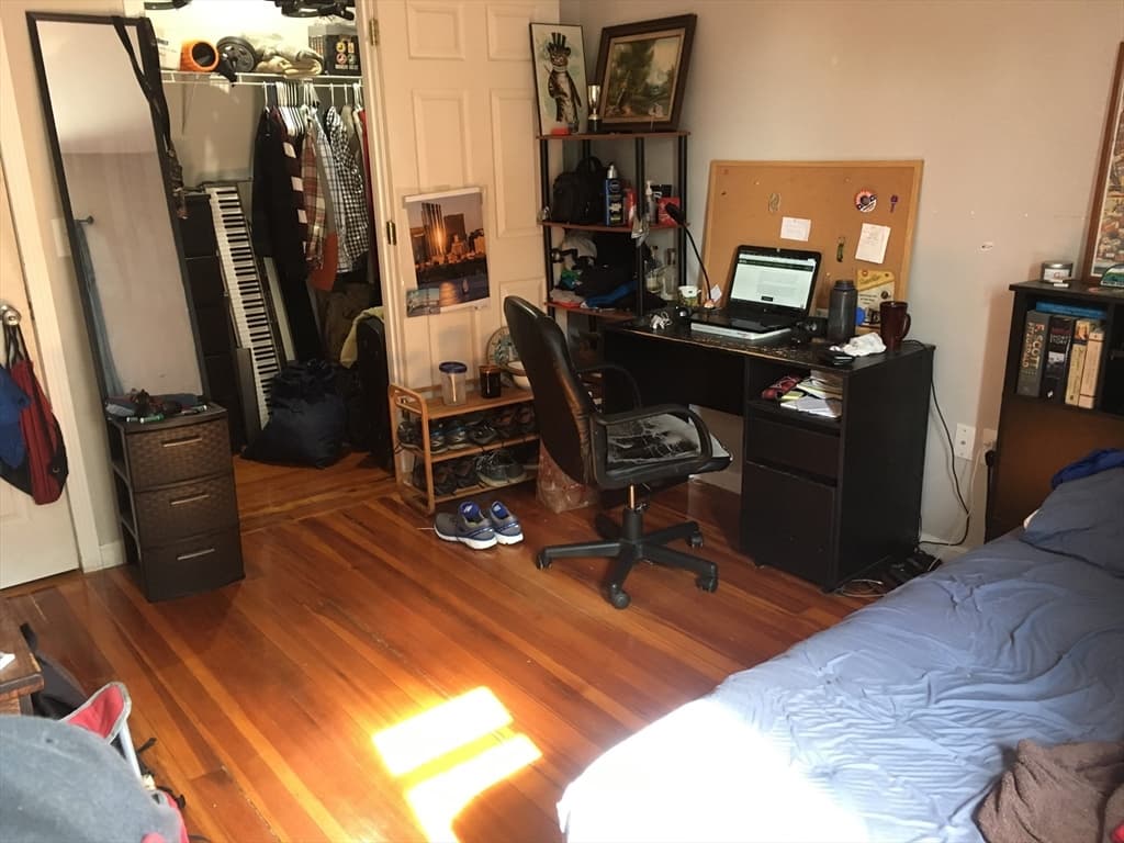 49 Quint Avenue #2 photo 3