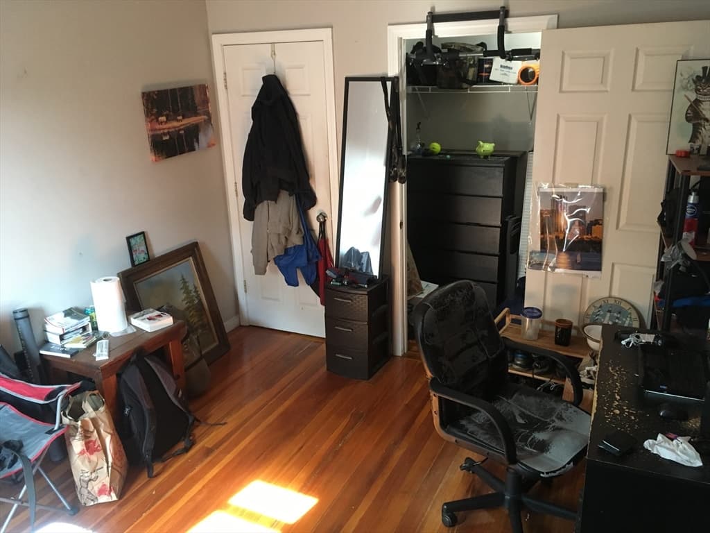 49 Quint Avenue #2 photo 5