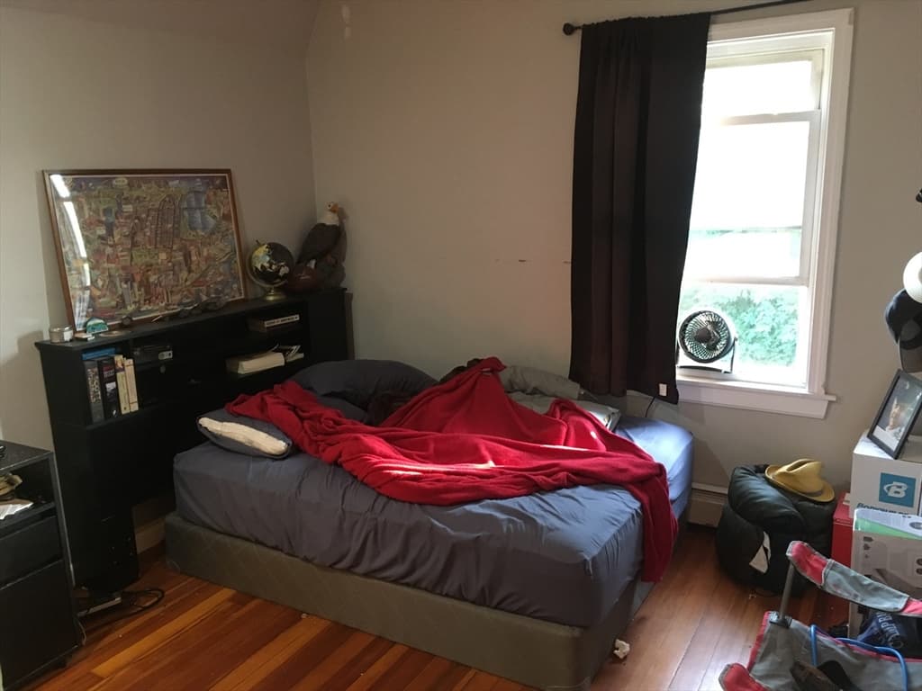 49 Quint Avenue #2 photo 4