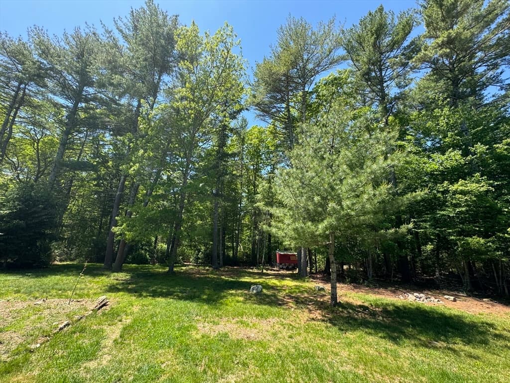521 Delano Rd photo 5