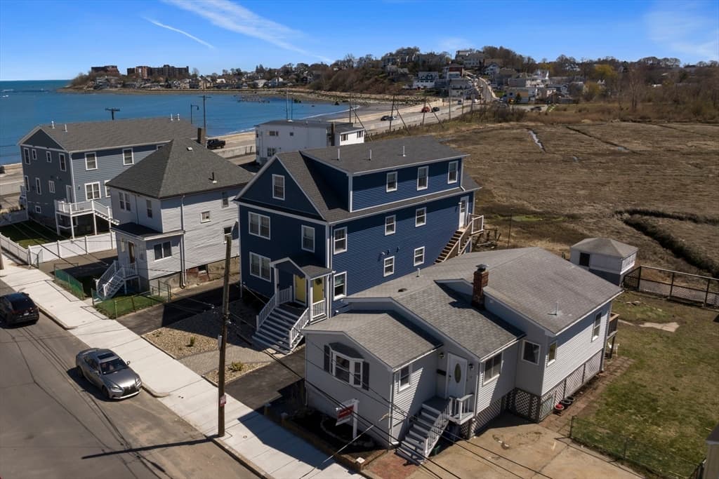 12 Pearl Ave
