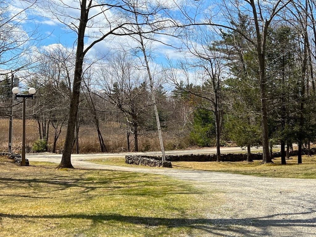 4 Beulah Land Road photo 3