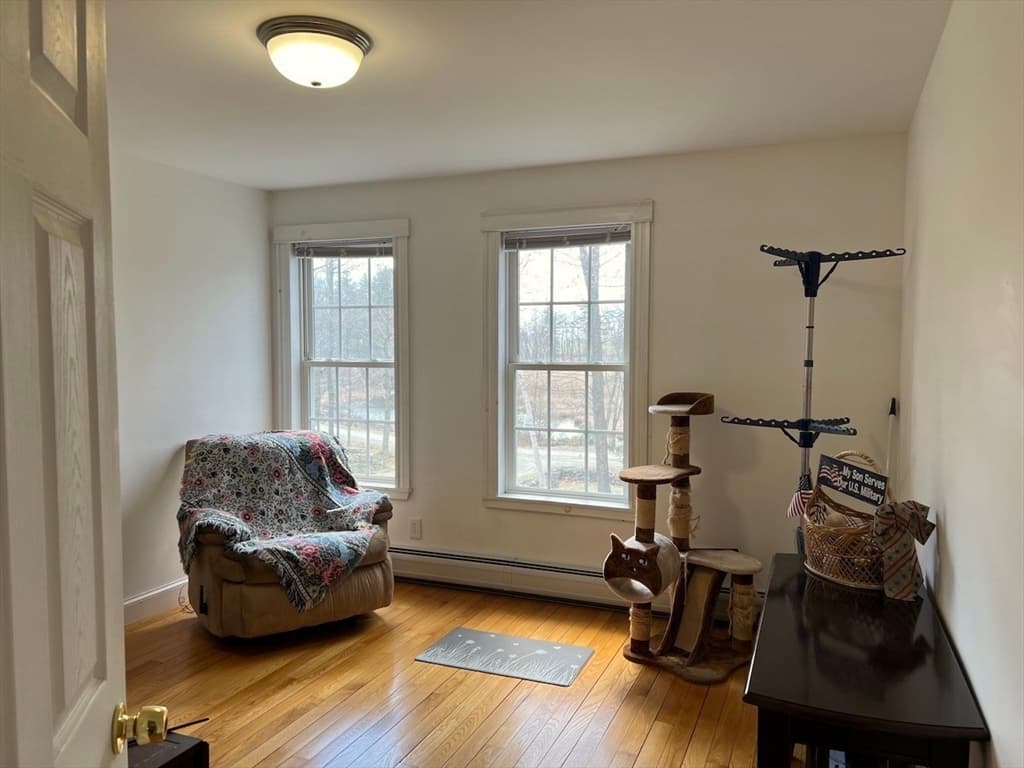 4 Beulah Land Road photo 4