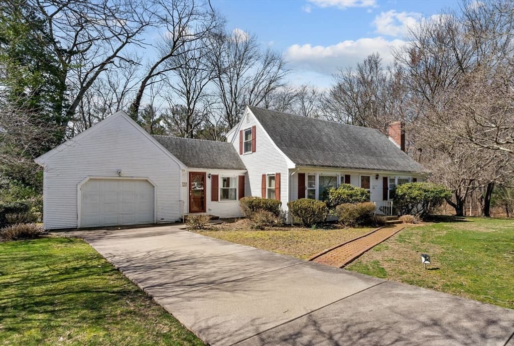 68 Briarbrook photo 2