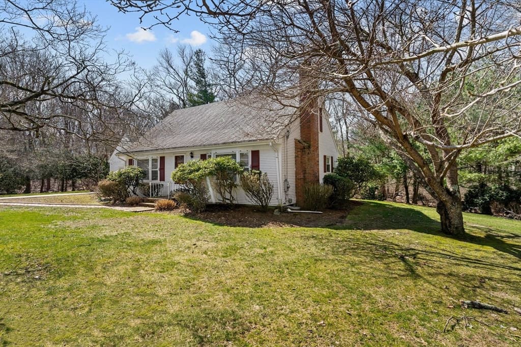 68 Briarbrook photo 3