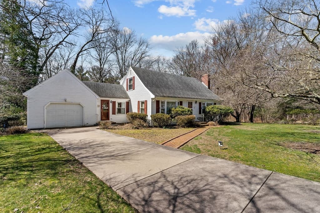68 Briarbrook