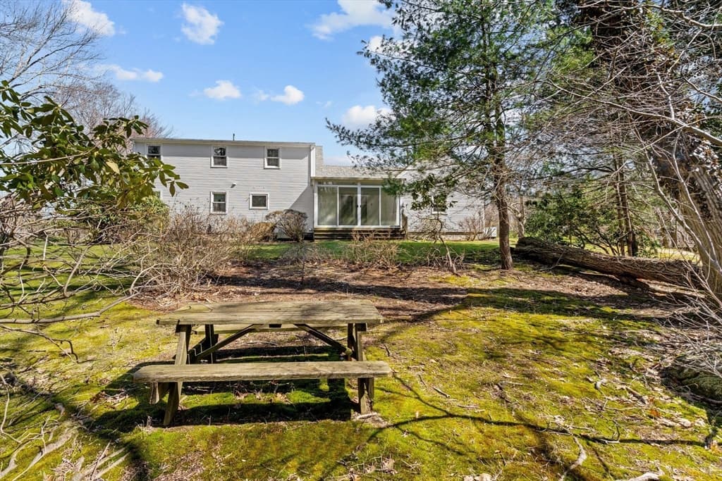 68 Briarbrook photo 5