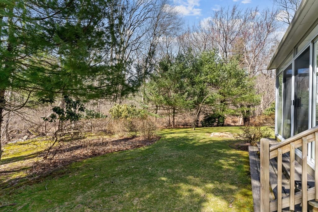 68 Briarbrook photo 4