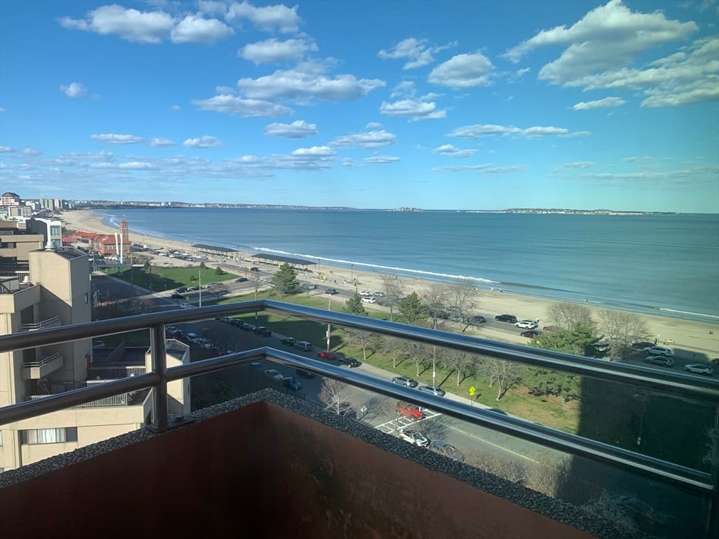 382 Ocean Ave #1008 photo 2