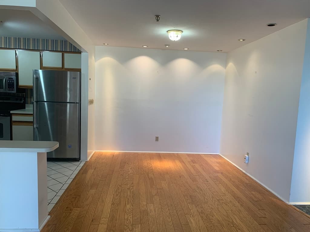 382 Ocean Ave #1008 photo 5