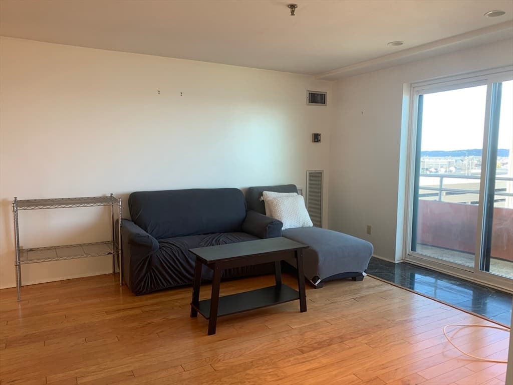 382 Ocean Ave #1008 photo 4