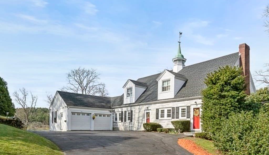 76 Fellsview Rd