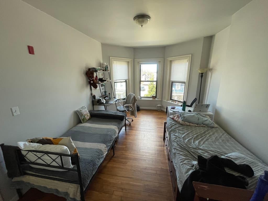 18 Perrin St #2 photo 5