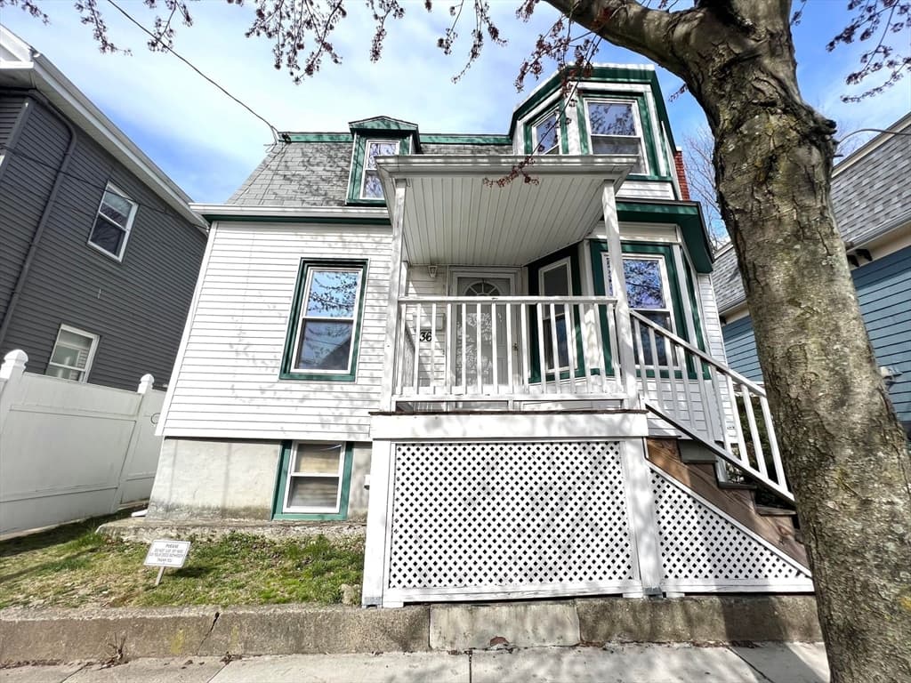 36 Sargent Ave. photo 2