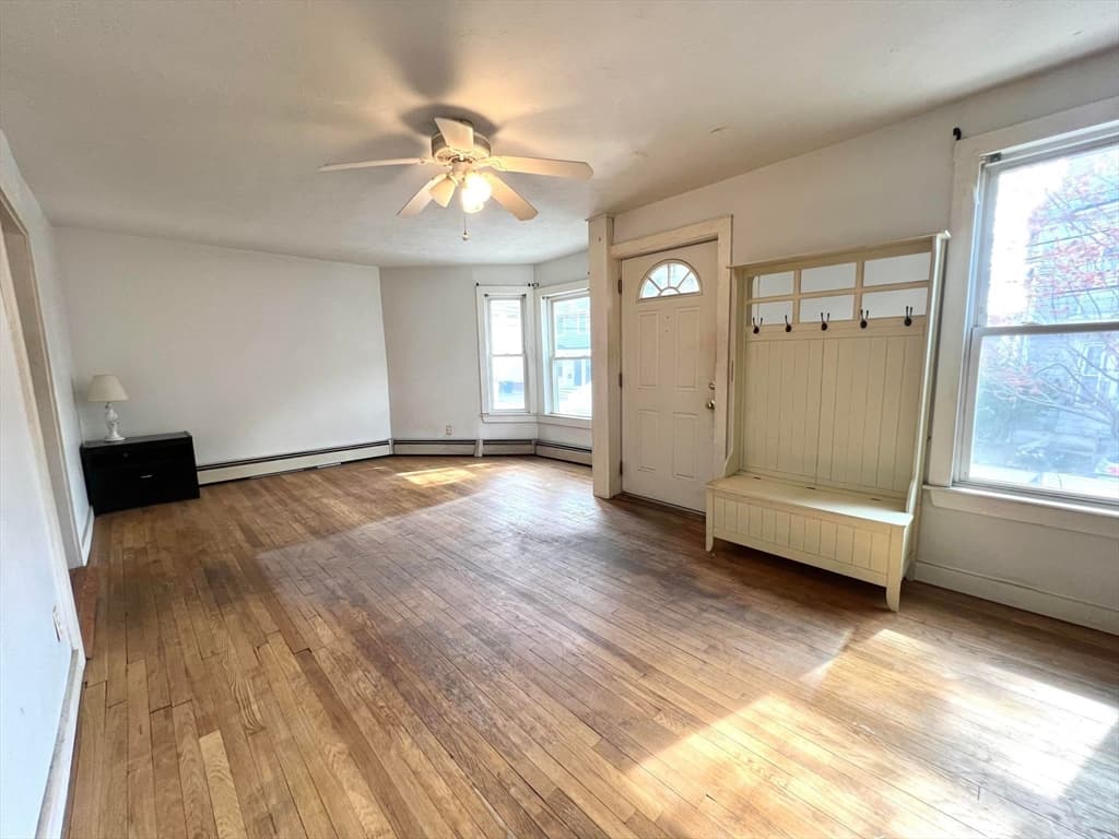 36 Sargent Ave. photo 5