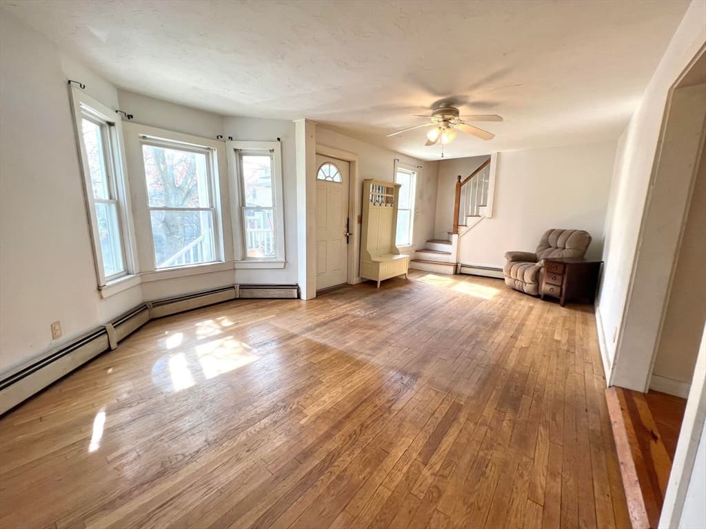 36 Sargent Ave. photo 4