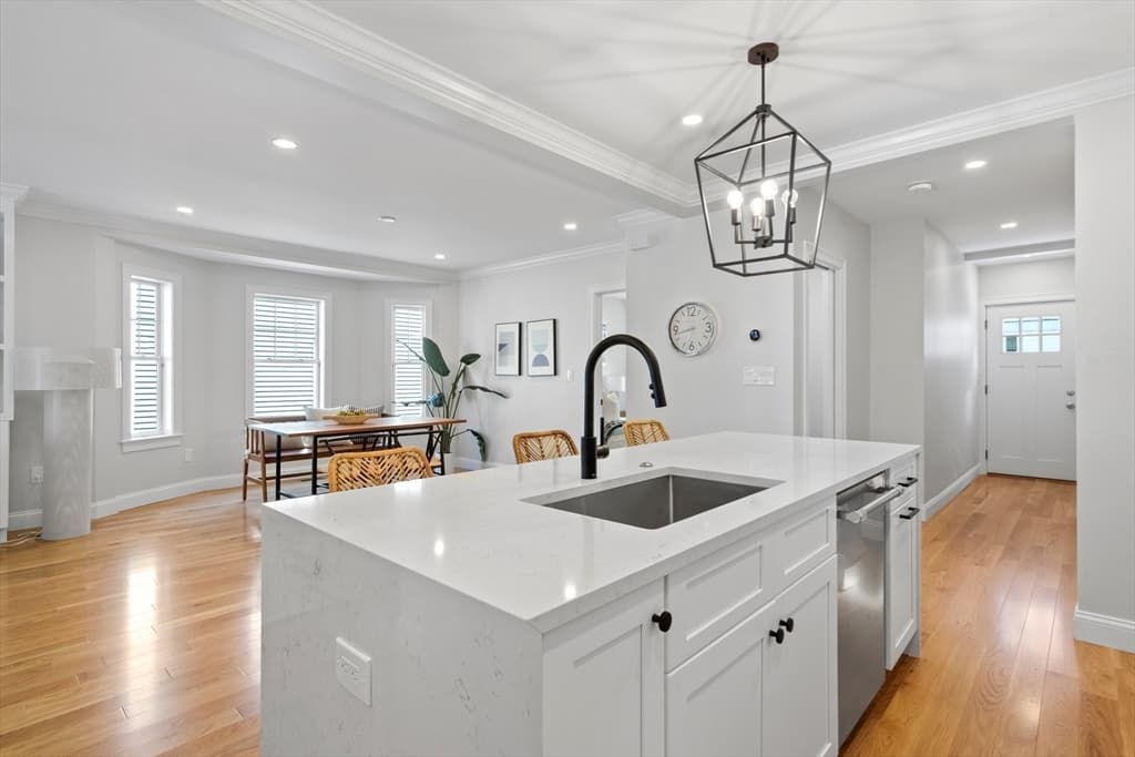 43 Prichard Ave #1 photo 2