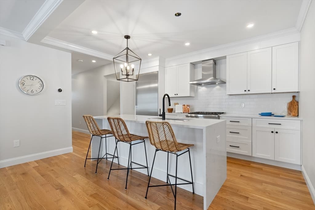 43 Prichard Ave #1 photo 3