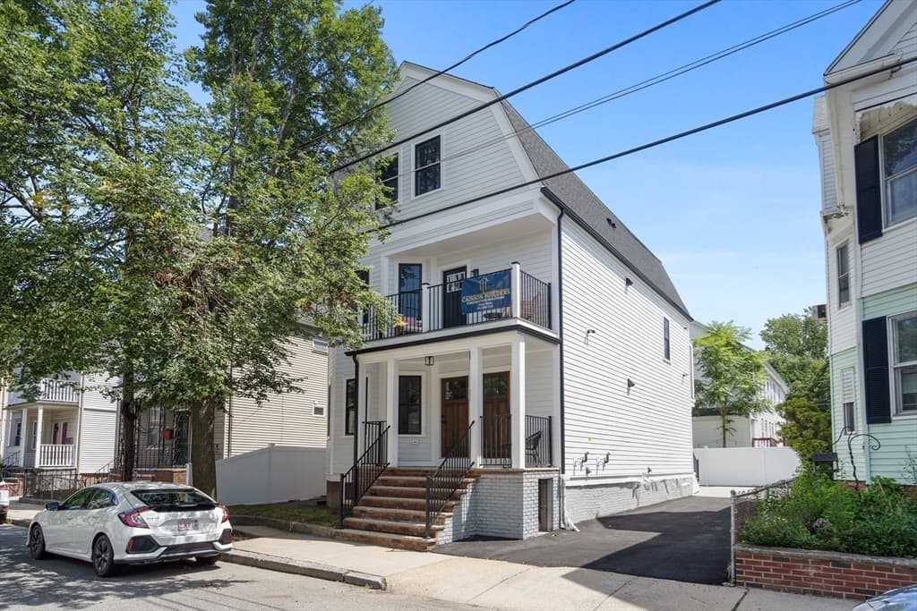 43 Prichard Ave #1 photo 5