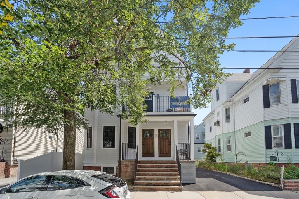 43 Prichard Ave #1 photo 4