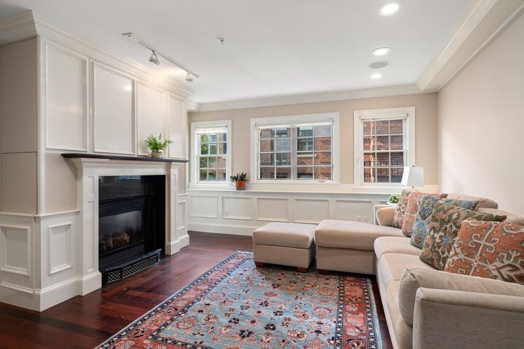 23 Tileston photo 4